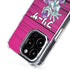 Dragon Ball Z Frieza Evolution iPhone 16 Pro MagSafe Case